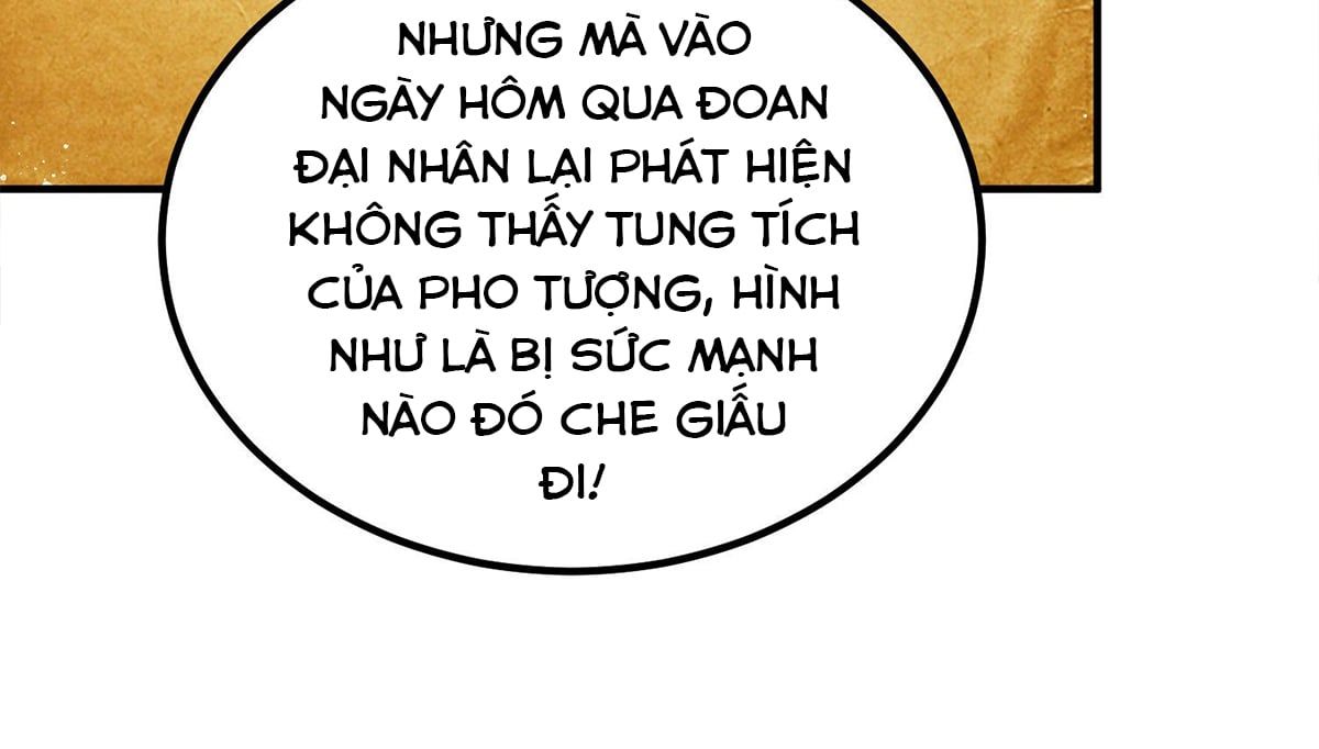 đọc truyện Người Trên Vạn Người Chương 144 ảnh 36 tại Giả Dược