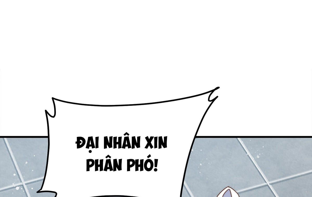đọc truyện Người Trên Vạn Người Chương 144 ảnh 37 tại Giả Dược