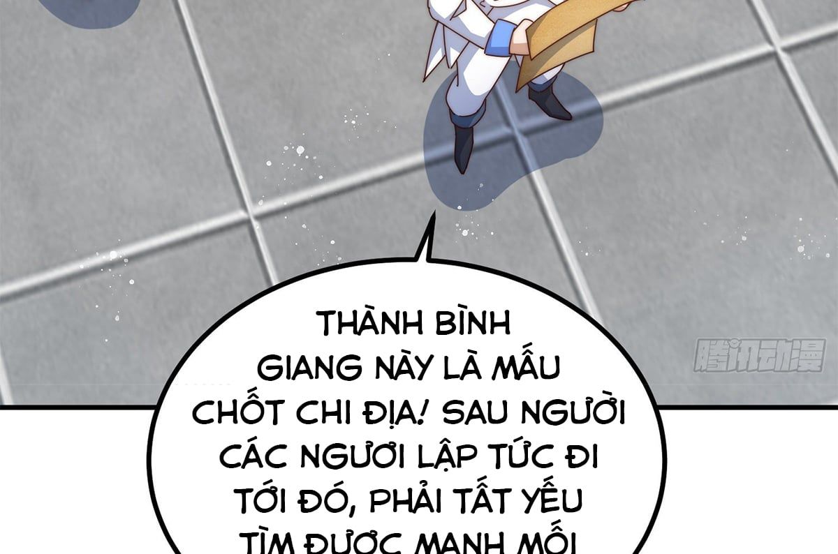 đọc truyện Người Trên Vạn Người Chương 144 ảnh 40 tại Giả Dược