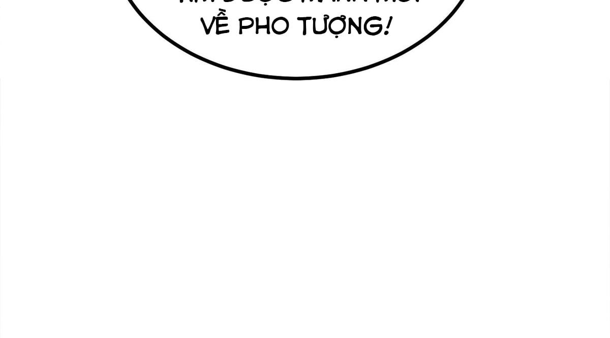 đọc truyện Người Trên Vạn Người Chương 144 ảnh 41 tại Giả Dược