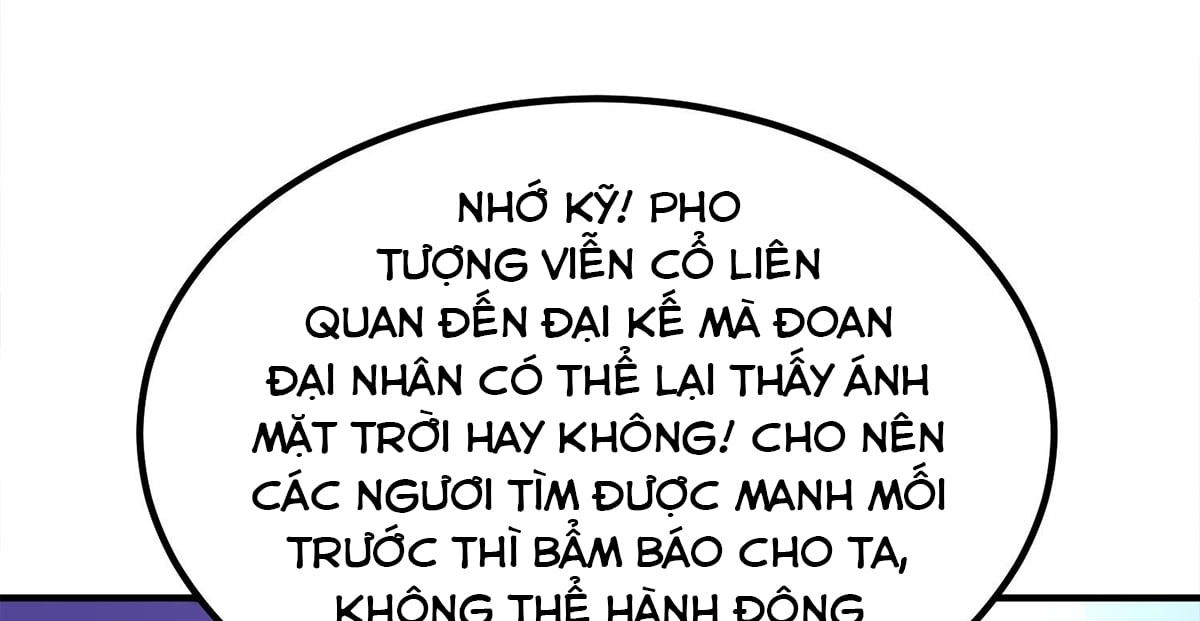 đọc truyện Người Trên Vạn Người Chương 144 ảnh 42 tại Giả Dược
