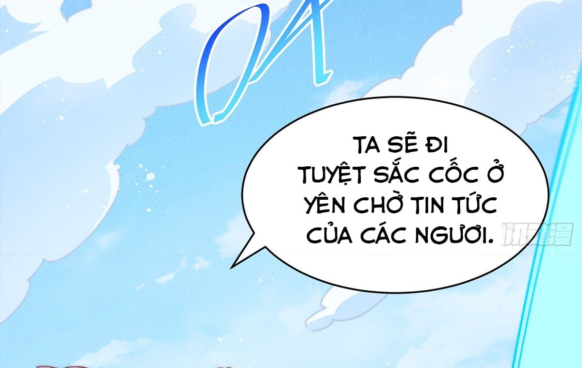 đọc truyện Người Trên Vạn Người Chương 144 ảnh 47 tại Giả Dược