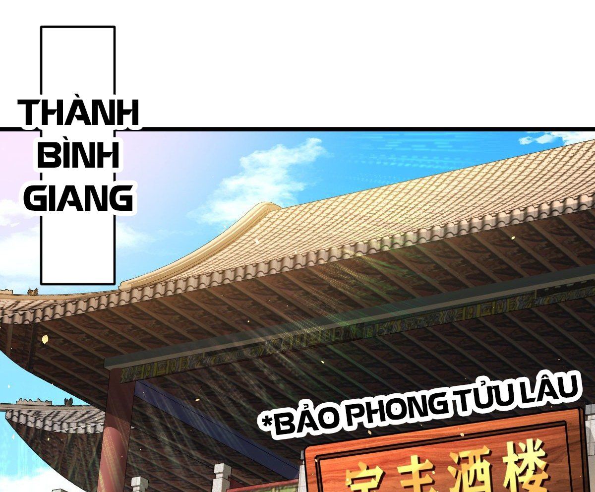 đọc truyện Người Trên Vạn Người Chương 144 ảnh 51 tại Giả Dược