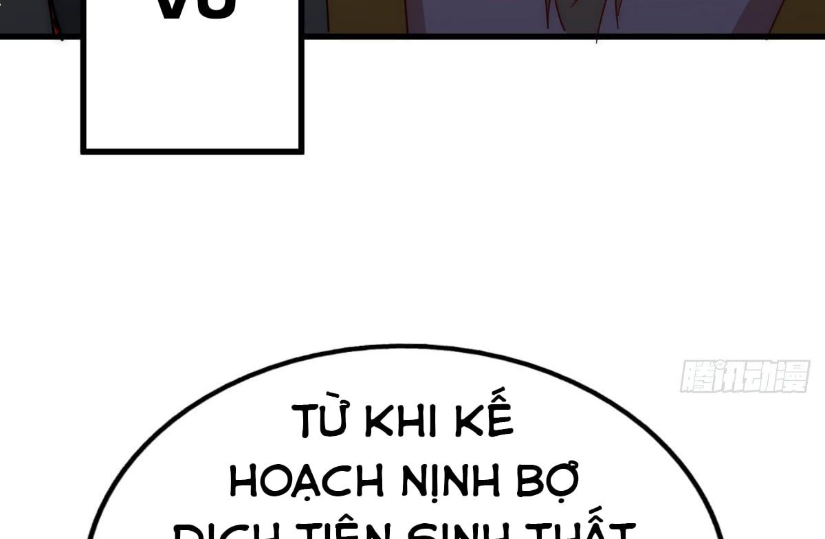 đọc truyện Người Trên Vạn Người Chương 144 ảnh 63 tại Giả Dược