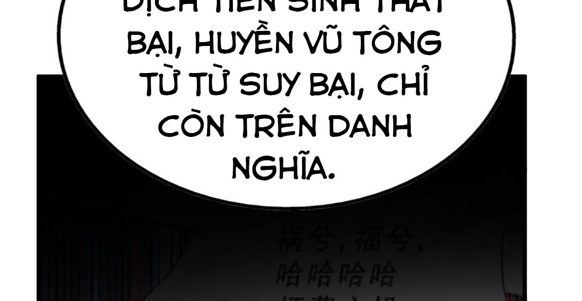 đọc truyện Người Trên Vạn Người Chương 144 ảnh 64 tại Giả Dược