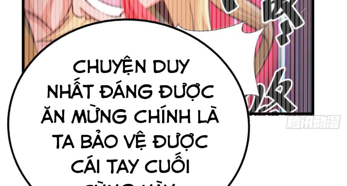 đọc truyện Người Trên Vạn Người Chương 144 ảnh 66 tại Giả Dược
