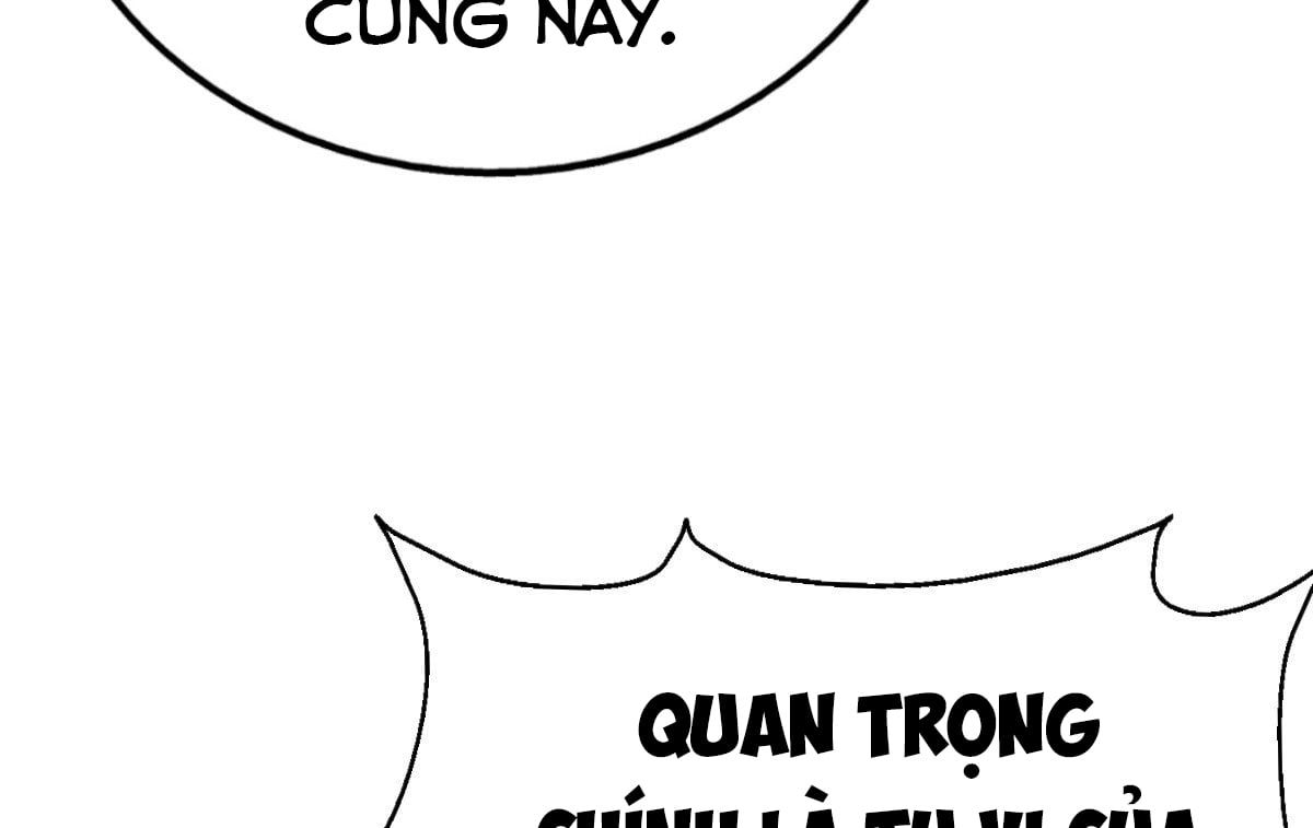 đọc truyện Người Trên Vạn Người Chương 144 ảnh 67 tại Giả Dược