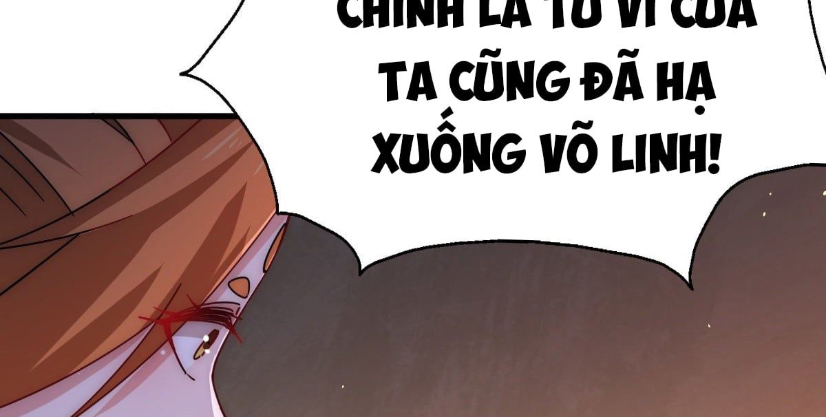 đọc truyện Người Trên Vạn Người Chương 144 ảnh 68 tại Giả Dược
