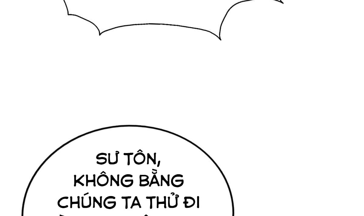đọc truyện Người Trên Vạn Người Chương 144 ảnh 71 tại Giả Dược