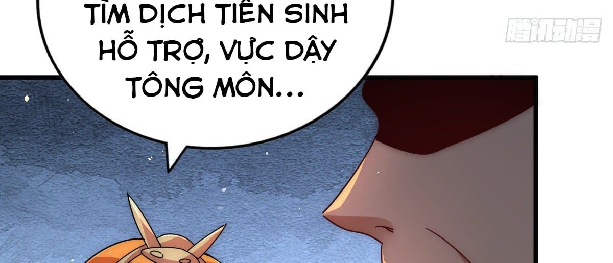 đọc truyện Người Trên Vạn Người Chương 144 ảnh 72 tại Giả Dược