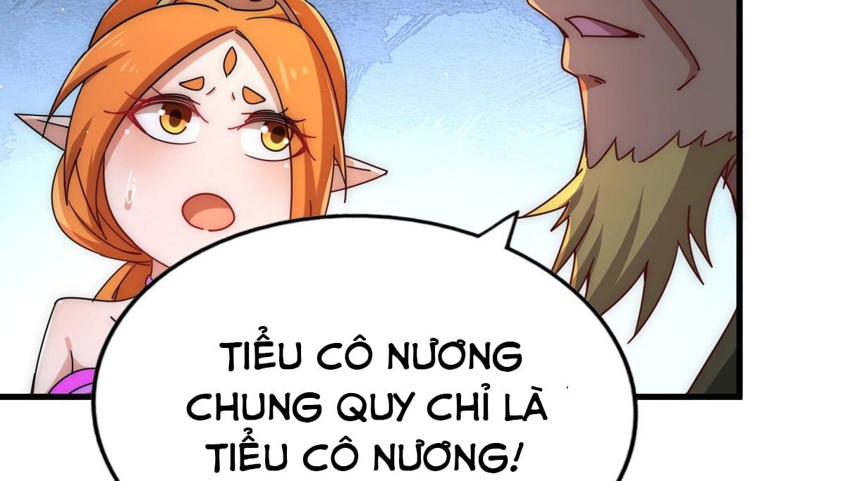 đọc truyện Người Trên Vạn Người Chương 144 ảnh 73 tại Giả Dược