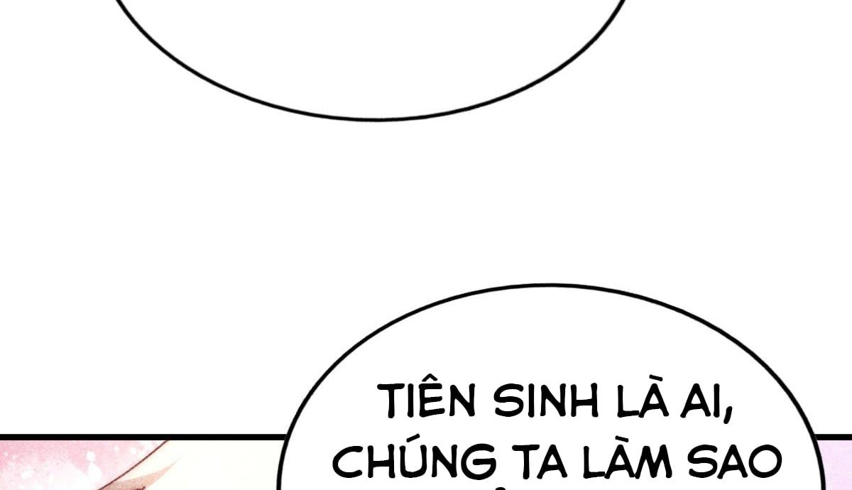 đọc truyện Người Trên Vạn Người Chương 144 ảnh 74 tại Giả Dược