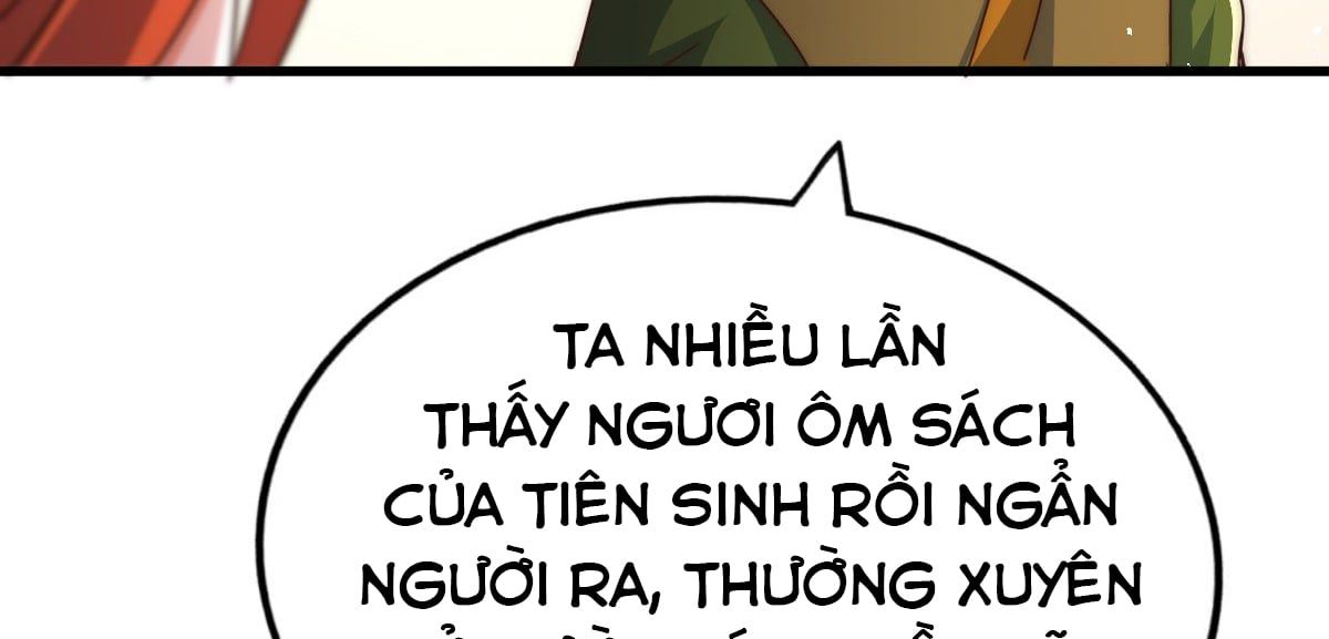 đọc truyện Người Trên Vạn Người Chương 144 ảnh 80 tại Giả Dược