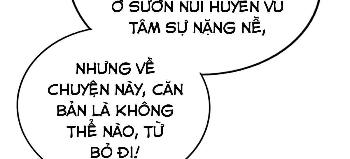 đọc truyện Người Trên Vạn Người Chương 144 ảnh 81 tại Giả Dược