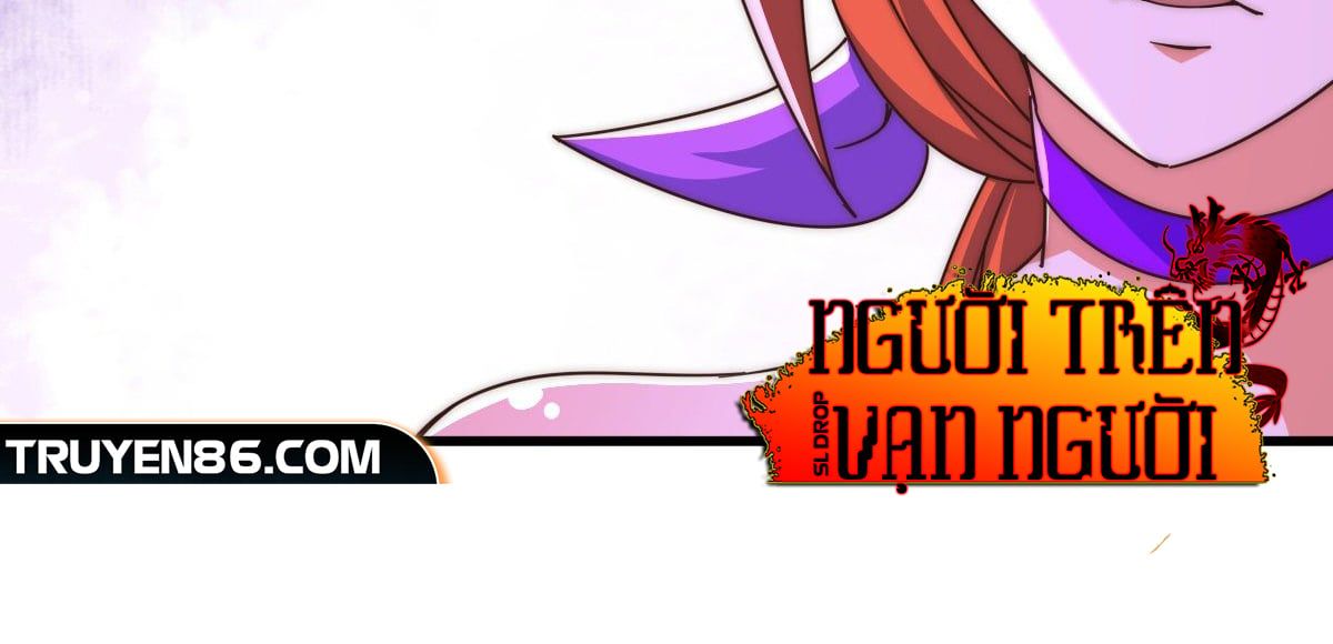 đọc truyện Người Trên Vạn Người Chương 144 ảnh 85 tại Giả Dược