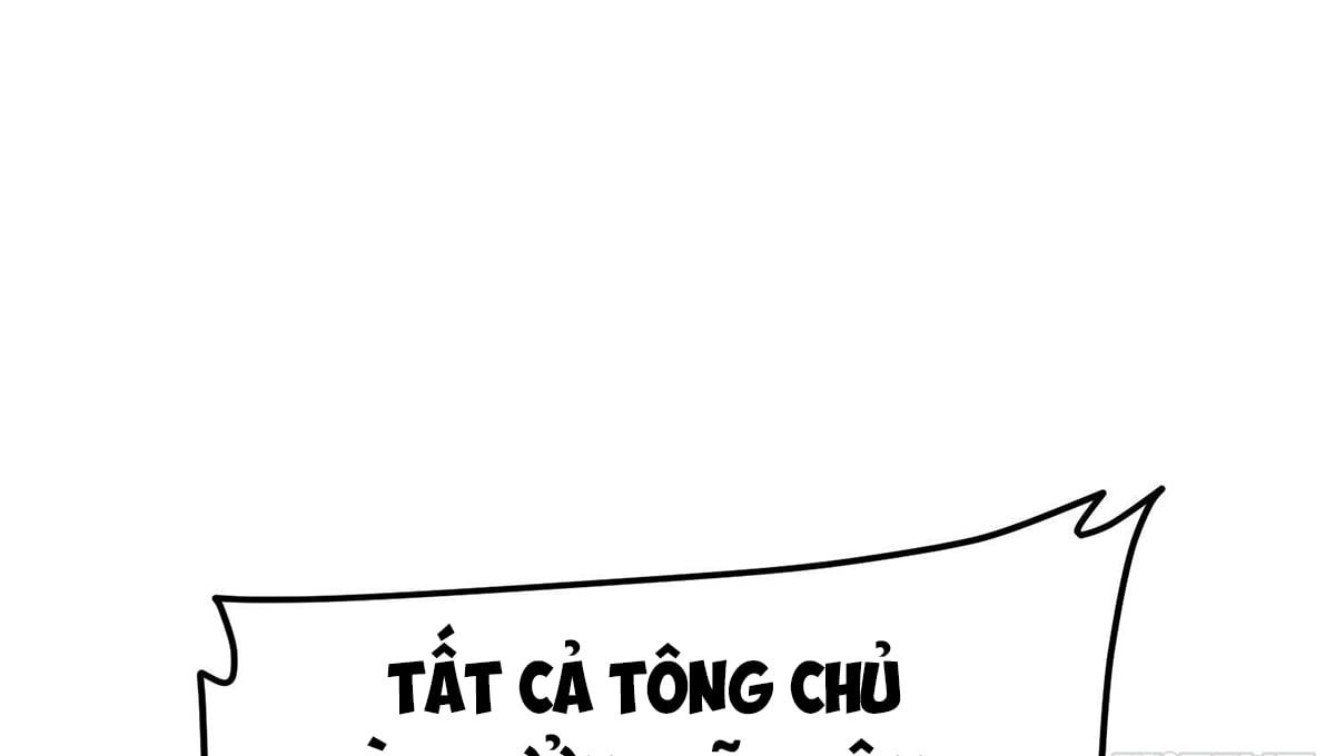 đọc truyện Người Trên Vạn Người Chương 144 ảnh 10 tại Giả Dược