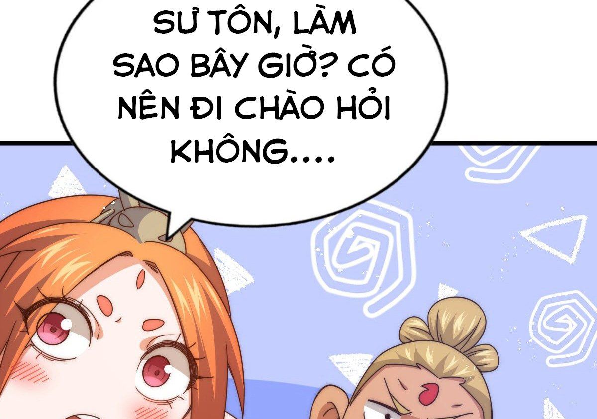 đọc truyện Người Trên Vạn Người Chương 144 ảnh 91 tại Giả Dược