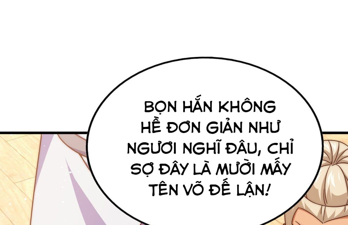 đọc truyện Người Trên Vạn Người Chương 144 ảnh 93 tại Giả Dược