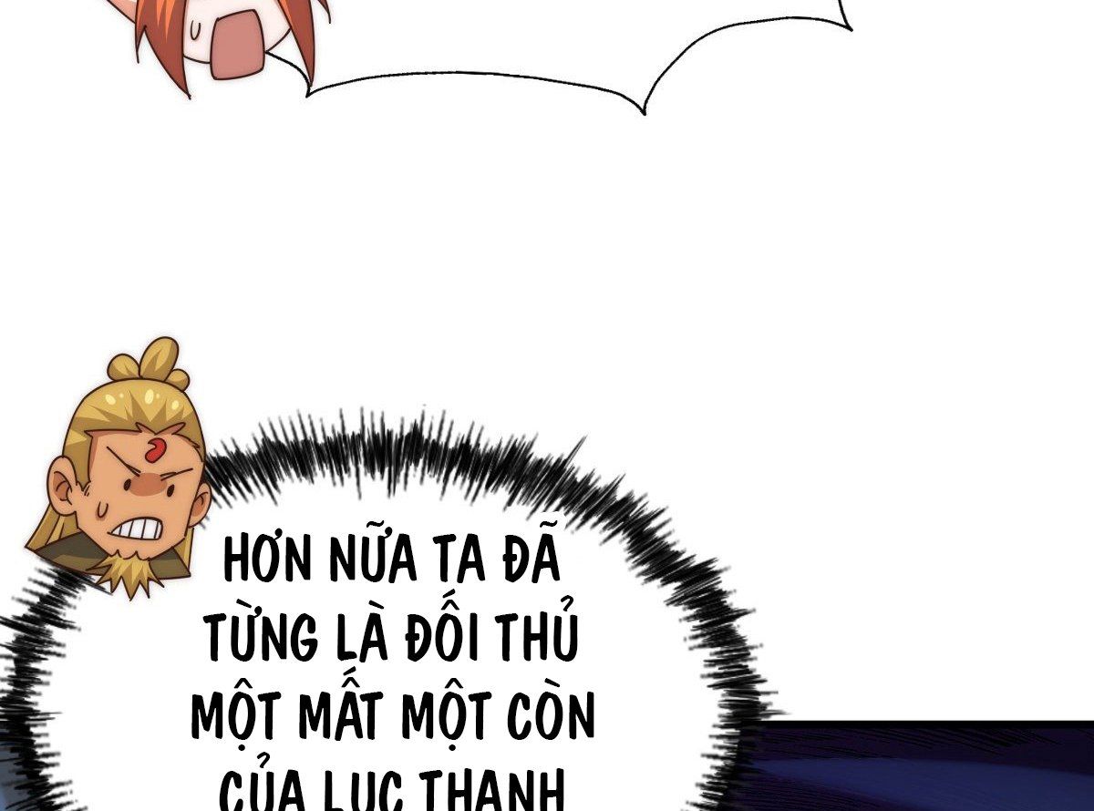 đọc truyện Người Trên Vạn Người Chương 144 ảnh 96 tại Giả Dược
