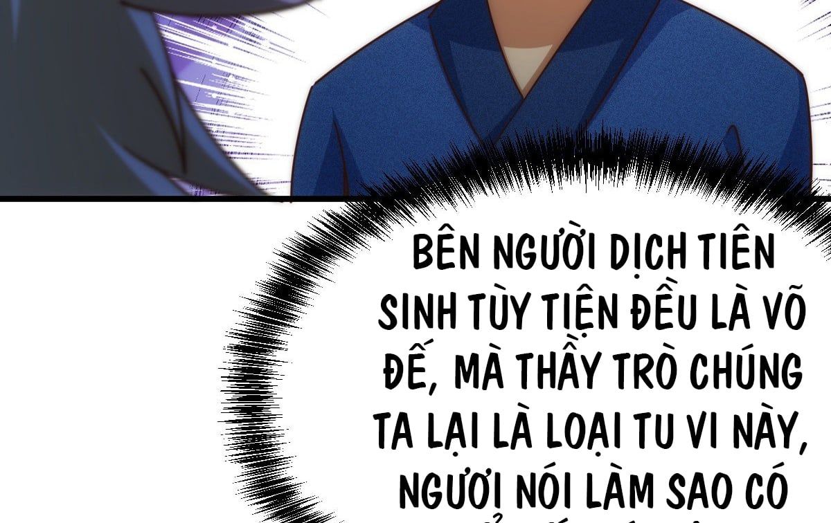 đọc truyện Người Trên Vạn Người Chương 144 ảnh 98 tại Giả Dược