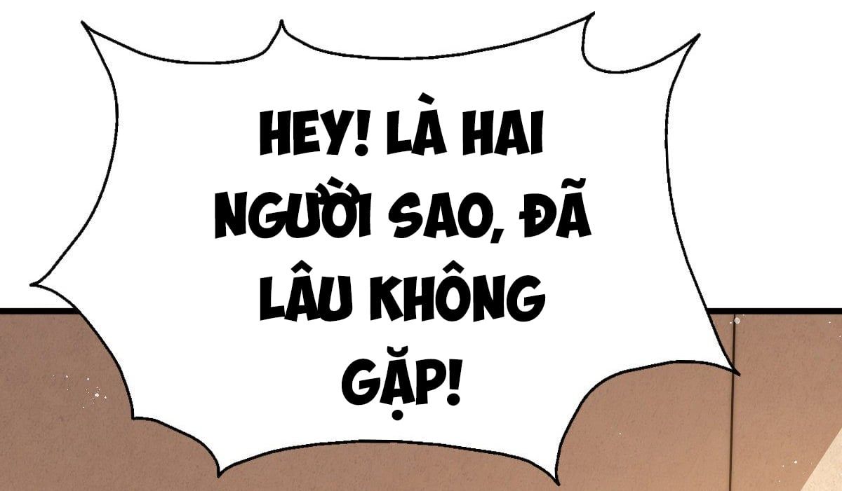 đọc truyện Người Trên Vạn Người Chương 144 ảnh 100 tại Giả Dược