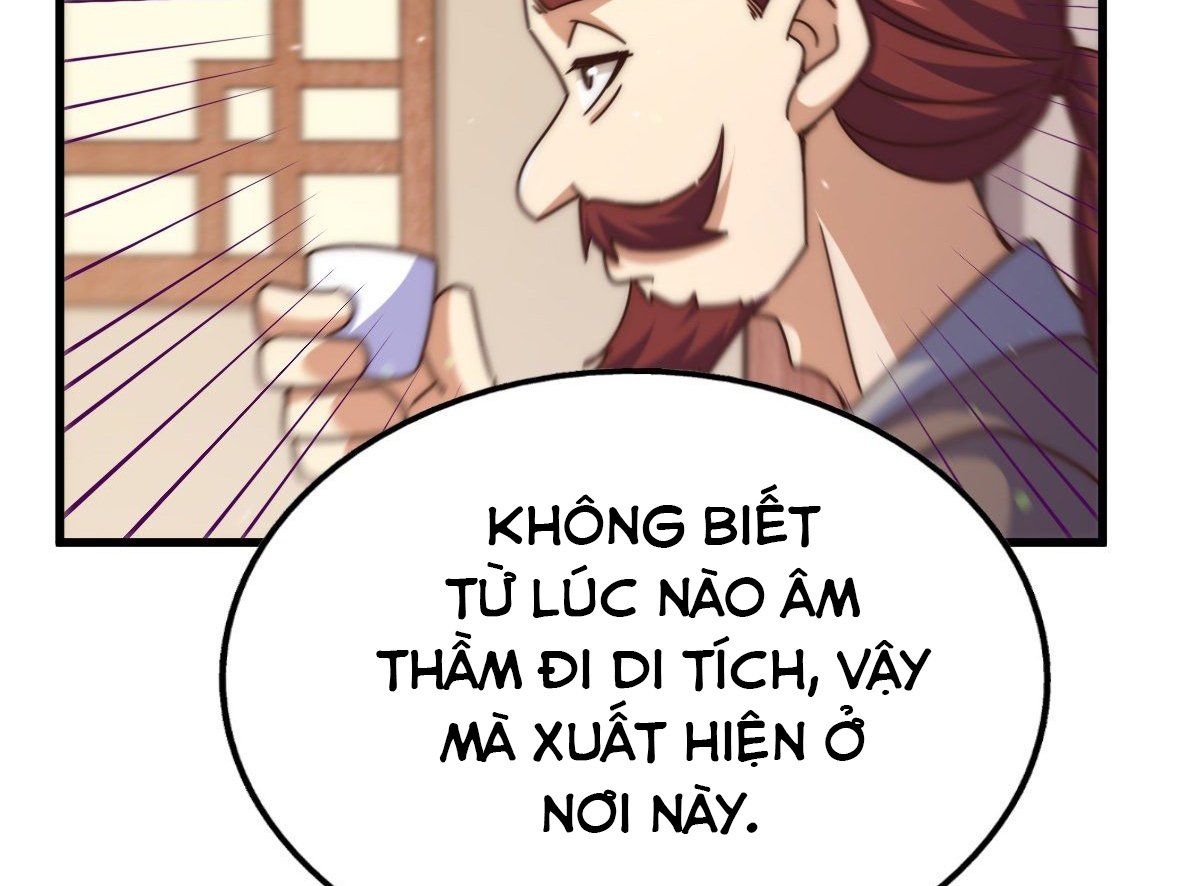 đọc truyện Người Trên Vạn Người Chương 145 ảnh 13 tại Giả Dược