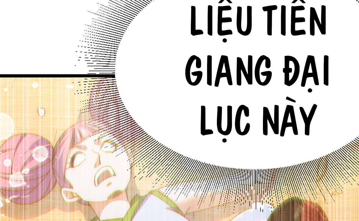đọc truyện Người Trên Vạn Người Chương 145 ảnh 123 tại Giả Dược