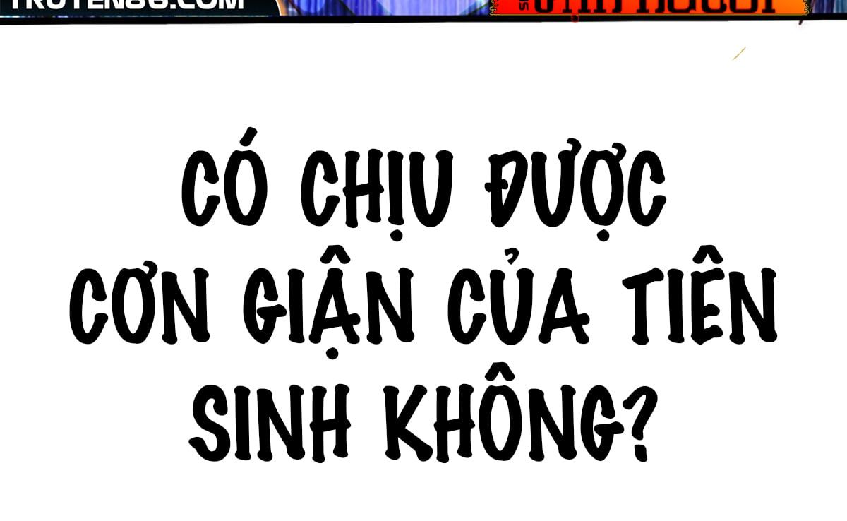 đọc truyện Người Trên Vạn Người Chương 145 ảnh 128 tại Giả Dược