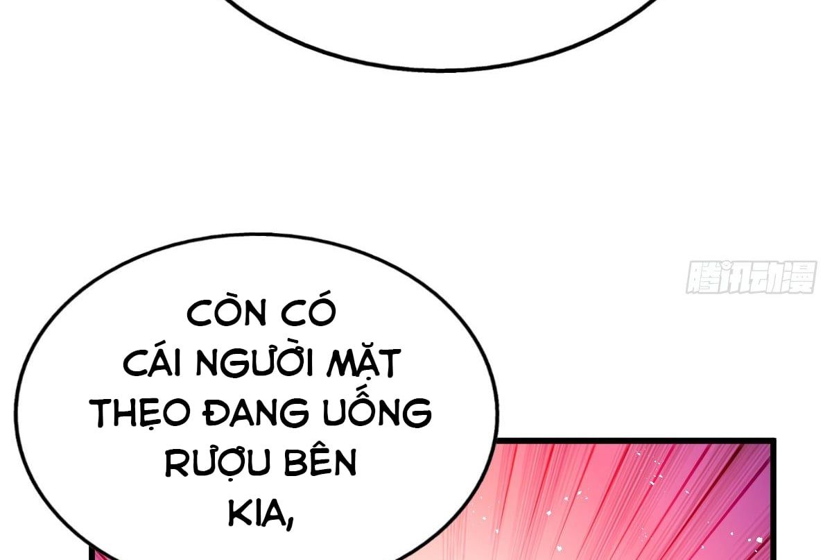 đọc truyện Người Trên Vạn Người Chương 145 ảnh 14 tại Giả Dược
