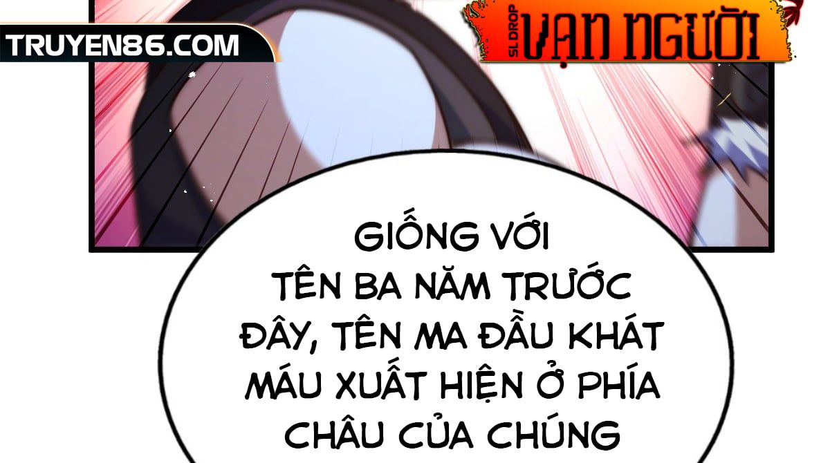 đọc truyện Người Trên Vạn Người Chương 145 ảnh 16 tại Giả Dược