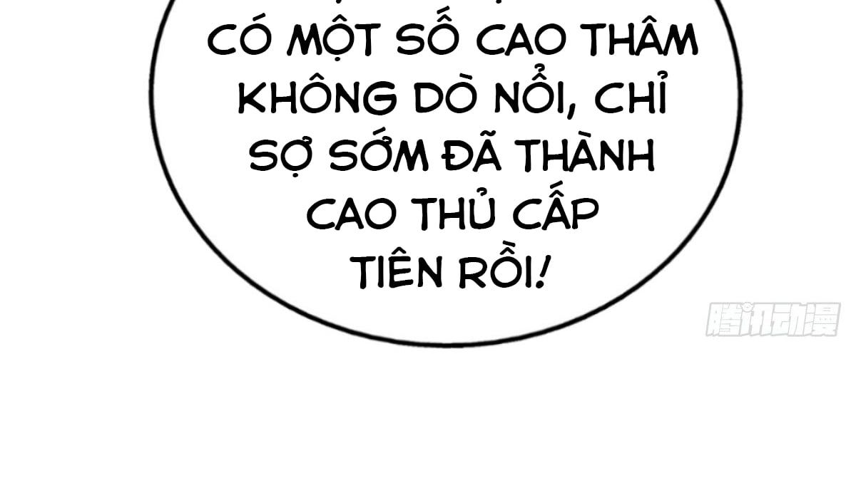 đọc truyện Người Trên Vạn Người Chương 145 ảnh 19 tại Giả Dược