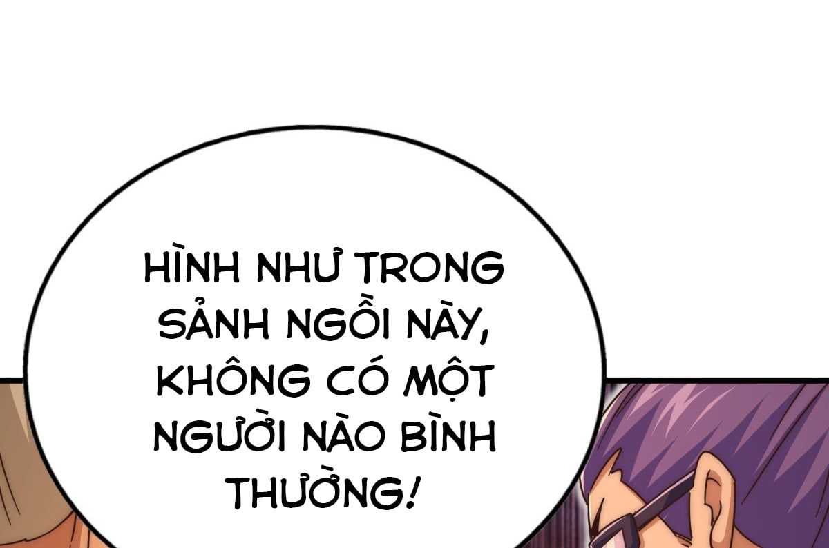 đọc truyện Người Trên Vạn Người Chương 145 ảnh 20 tại Giả Dược