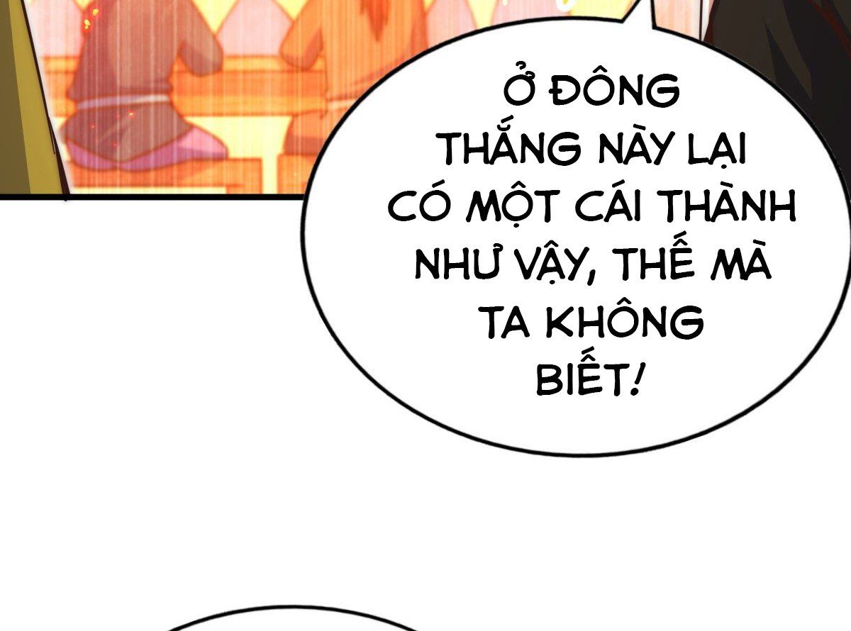 đọc truyện Người Trên Vạn Người Chương 145 ảnh 23 tại Giả Dược