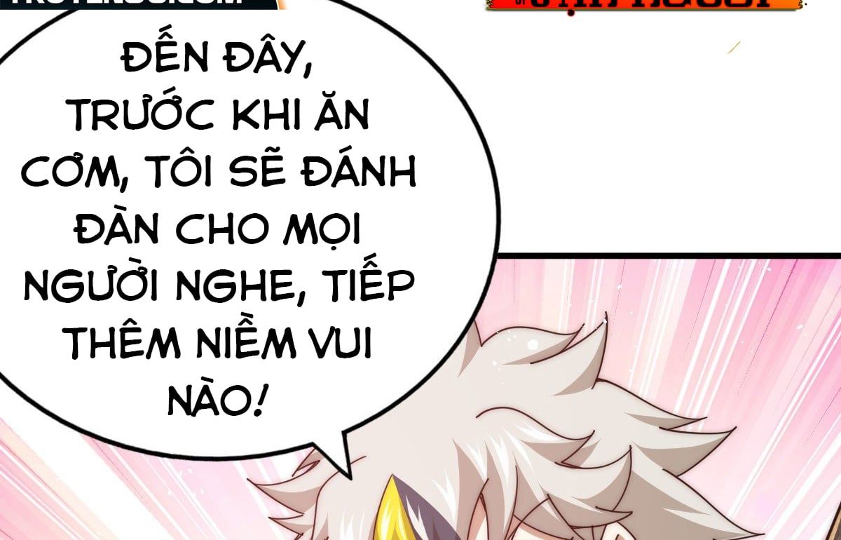 đọc truyện Người Trên Vạn Người Chương 145 ảnh 28 tại Giả Dược