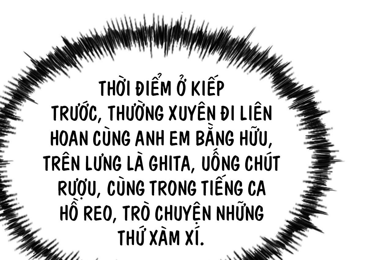 đọc truyện Người Trên Vạn Người Chương 145 ảnh 33 tại Giả Dược