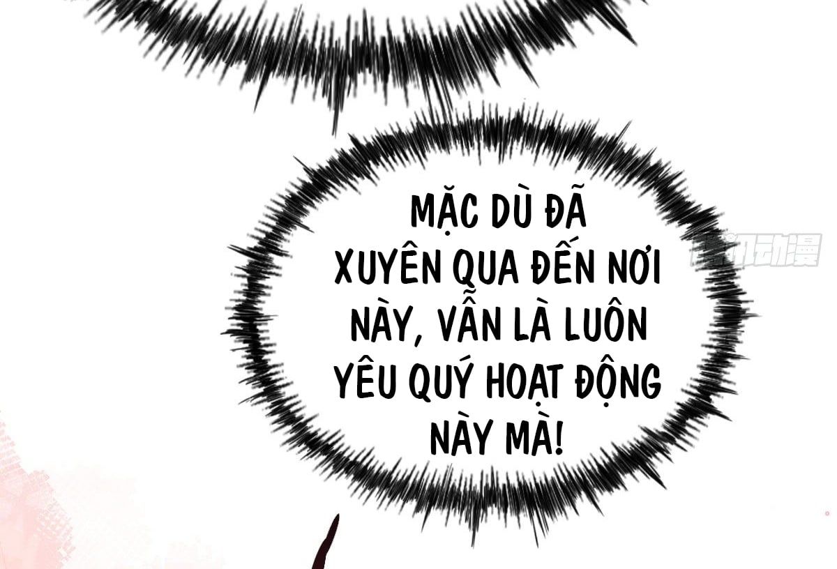 đọc truyện Người Trên Vạn Người Chương 145 ảnh 34 tại Giả Dược