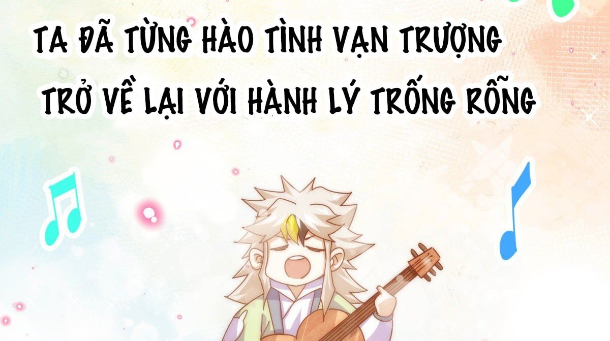 đọc truyện Người Trên Vạn Người Chương 145 ảnh 37 tại Giả Dược
