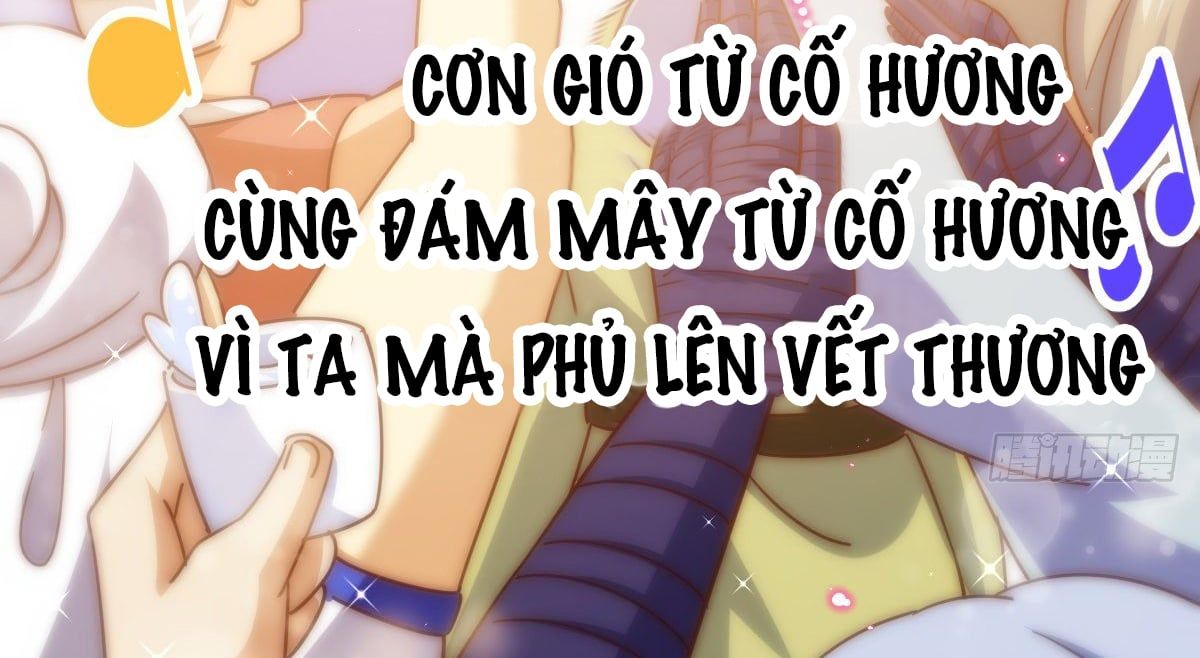 đọc truyện Người Trên Vạn Người Chương 145 ảnh 39 tại Giả Dược