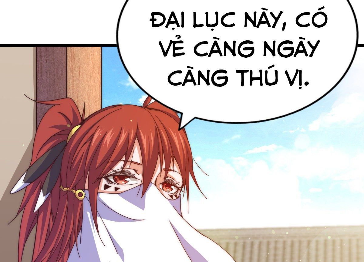 đọc truyện Người Trên Vạn Người Chương 145 ảnh 44 tại Giả Dược