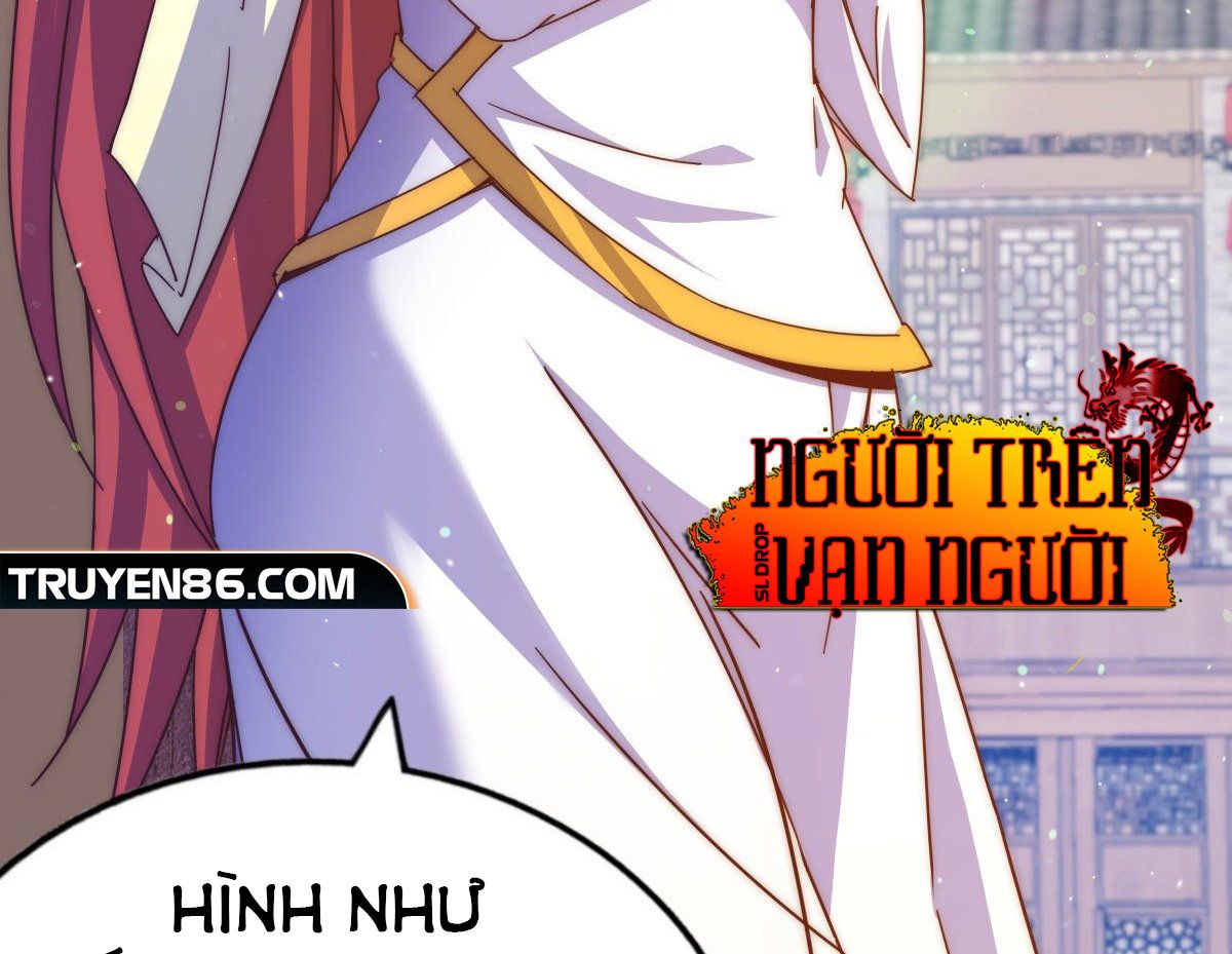đọc truyện Người Trên Vạn Người Chương 145 ảnh 46 tại Giả Dược
