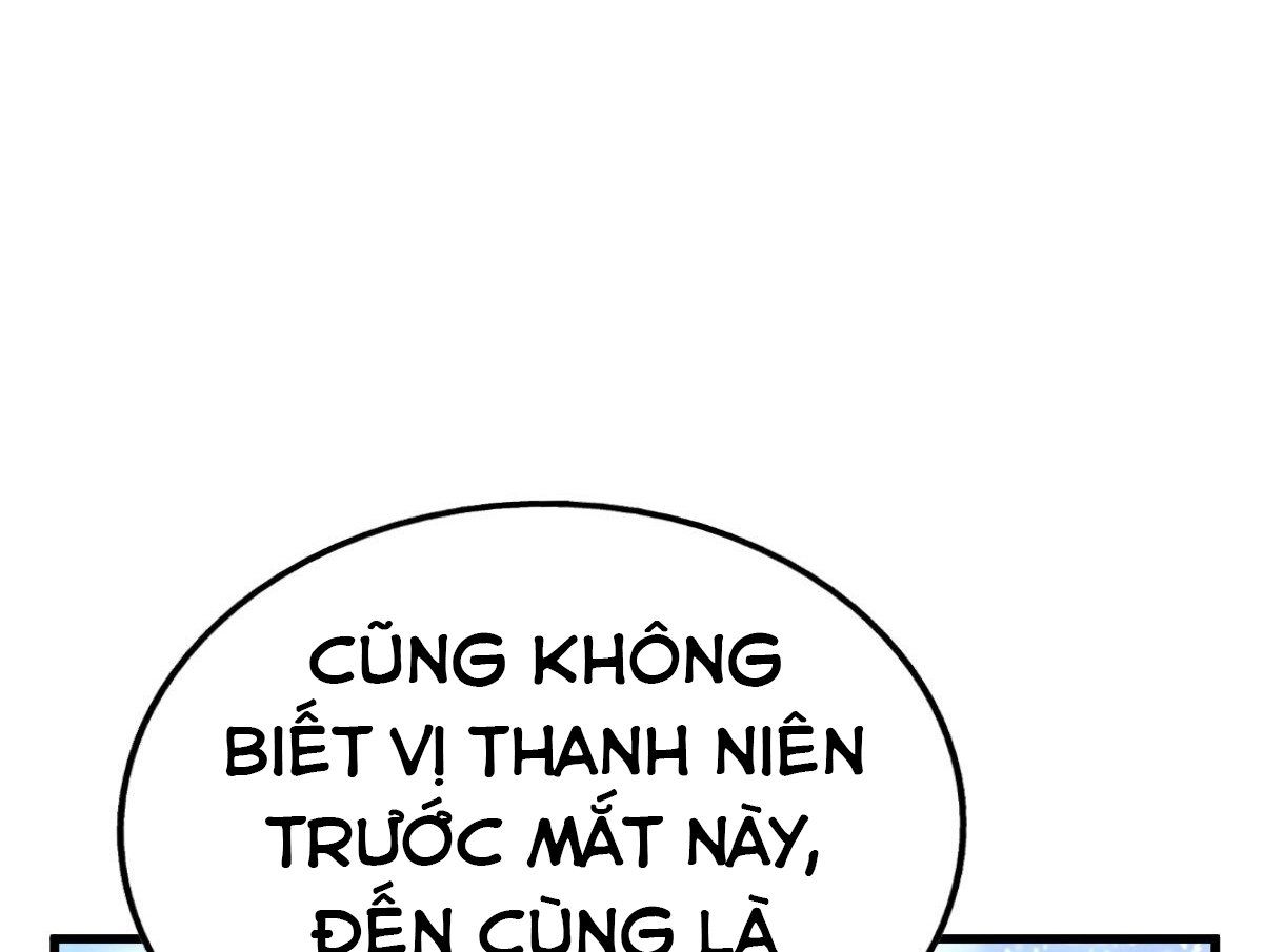 đọc truyện Người Trên Vạn Người Chương 145 ảnh 49 tại Giả Dược
