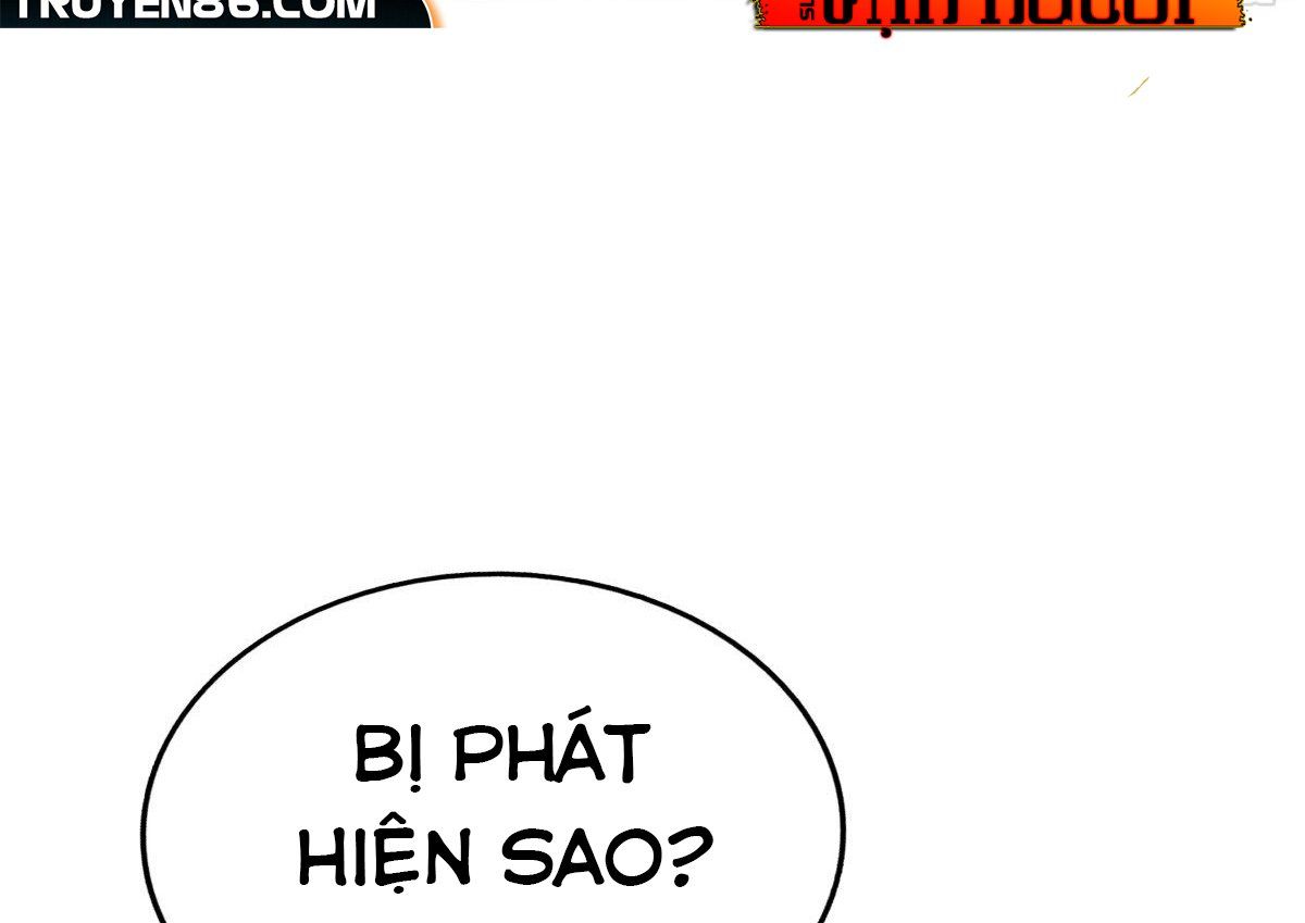 đọc truyện Người Trên Vạn Người Chương 145 ảnh 54 tại Giả Dược