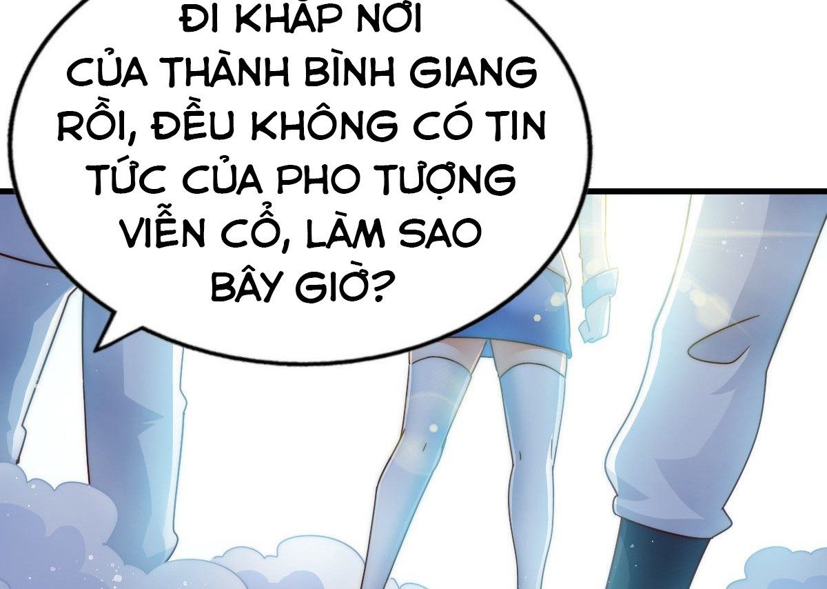 đọc truyện Người Trên Vạn Người Chương 145 ảnh 65 tại Giả Dược