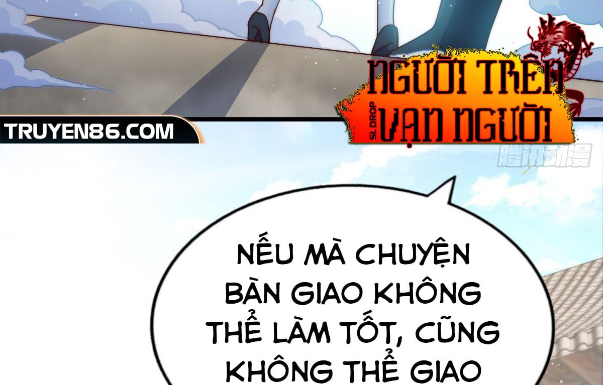 đọc truyện Người Trên Vạn Người Chương 145 ảnh 66 tại Giả Dược