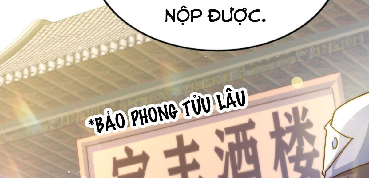 đọc truyện Người Trên Vạn Người Chương 145 ảnh 67 tại Giả Dược