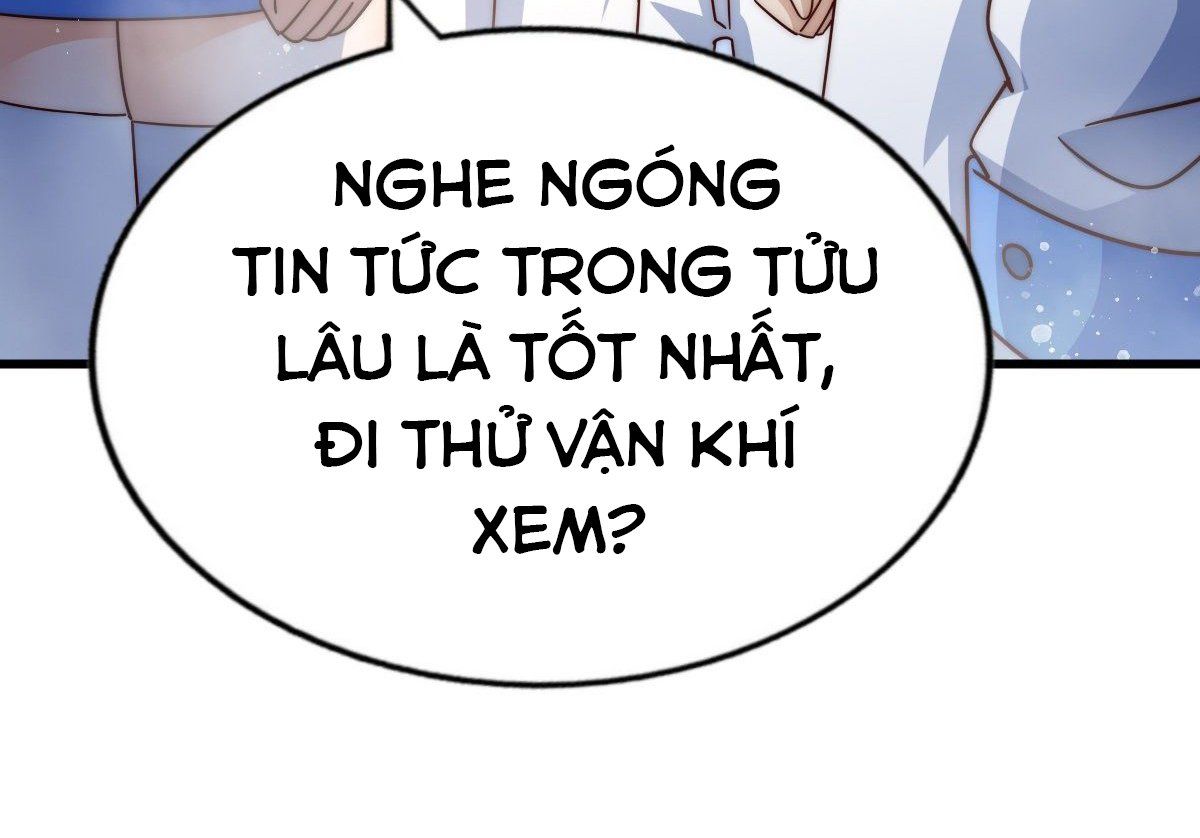 đọc truyện Người Trên Vạn Người Chương 145 ảnh 70 tại Giả Dược