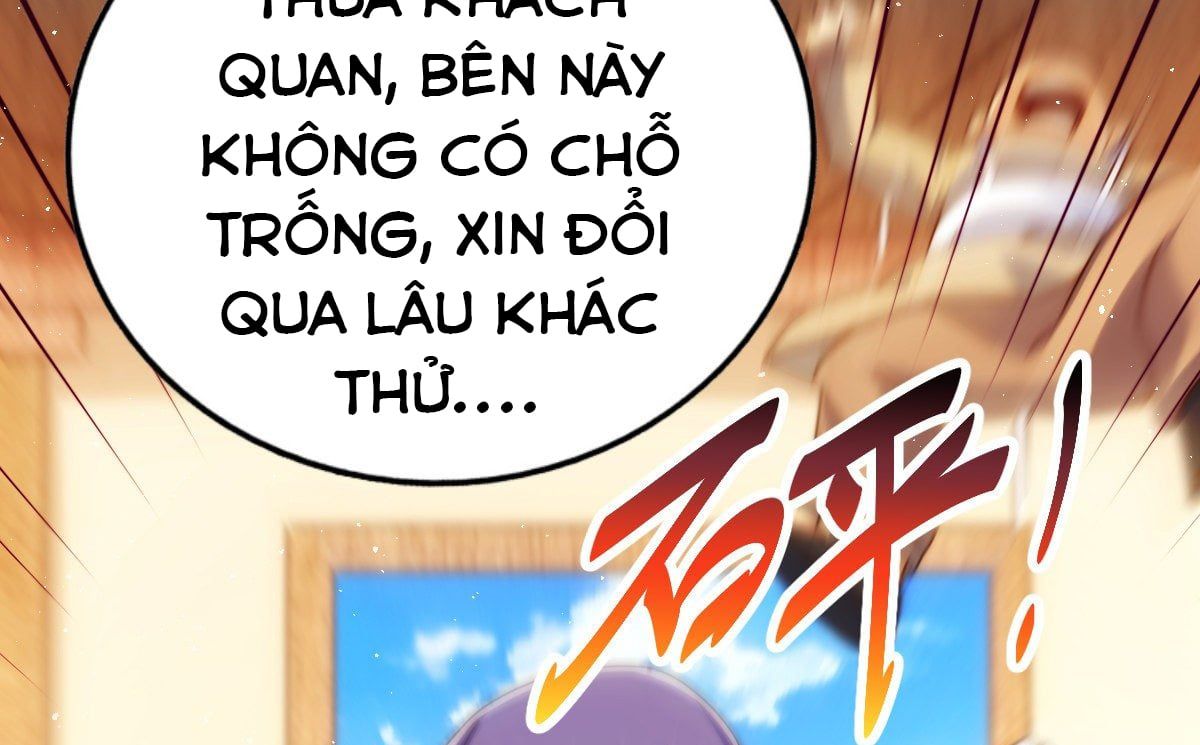 đọc truyện Người Trên Vạn Người Chương 145 ảnh 74 tại Giả Dược