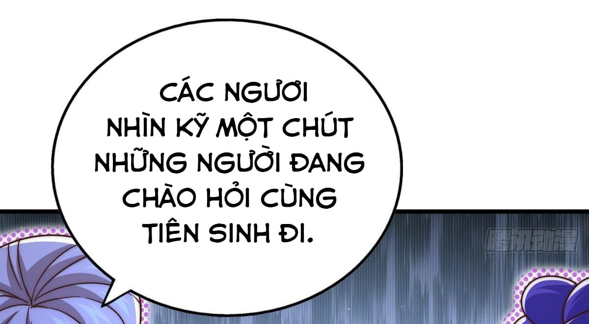 đọc truyện Người Trên Vạn Người Chương 145 ảnh 9 tại Giả Dược