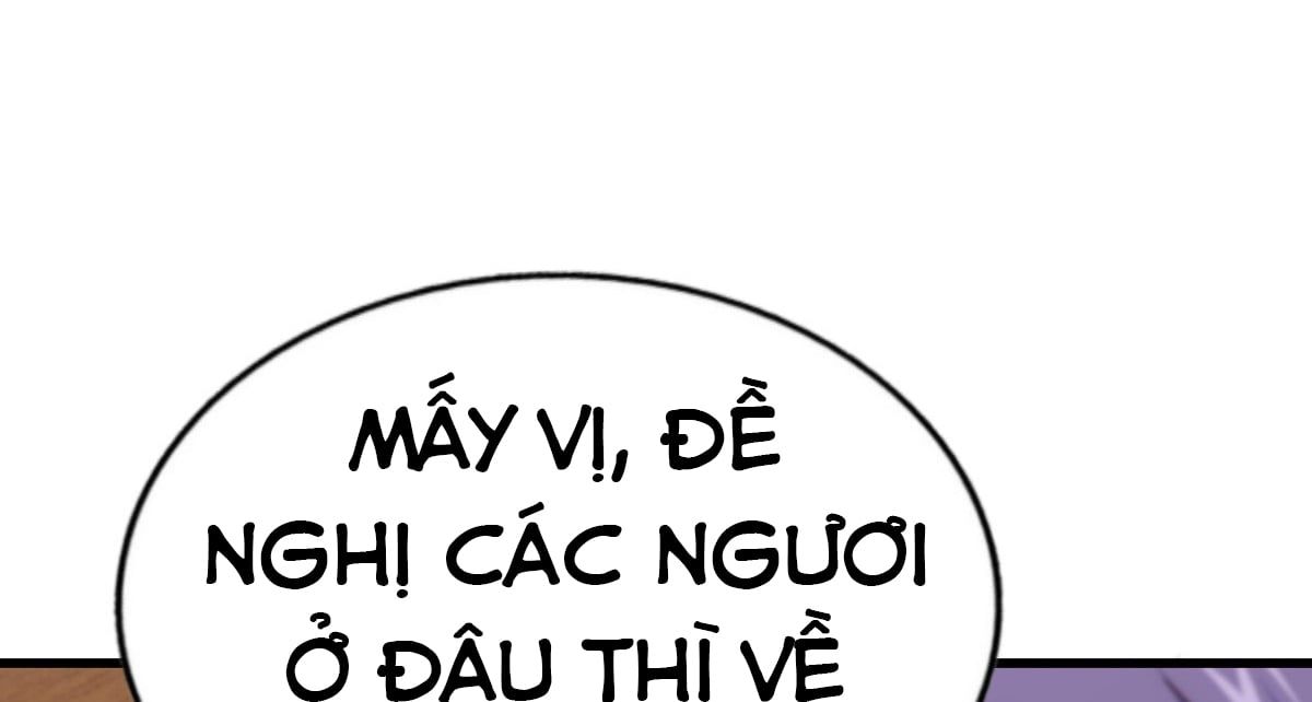 đọc truyện Người Trên Vạn Người Chương 145 ảnh 91 tại Giả Dược