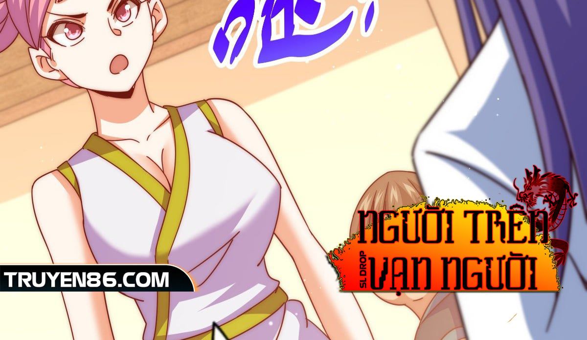 đọc truyện Người Trên Vạn Người Chương 145 ảnh 93 tại Giả Dược